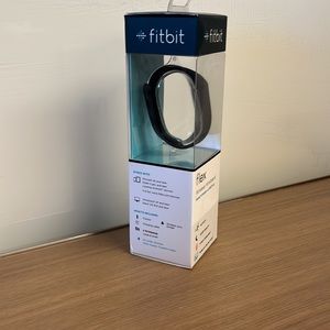 FitBit Flex